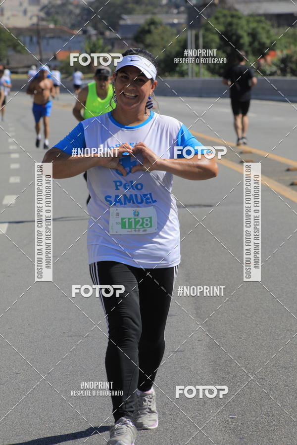 Buy your photos of the event1 CORRIDA E CAMINHADA 5K E 10K - CORRENDO PELO SAMUEL on Fotop