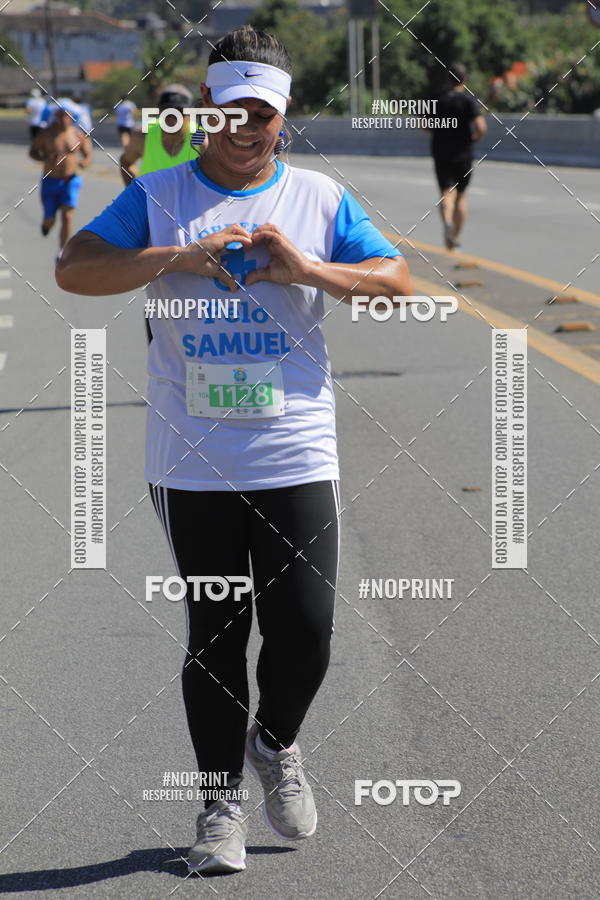 Buy your photos of the event1 CORRIDA E CAMINHADA 5K E 10K - CORRENDO PELO SAMUEL on Fotop