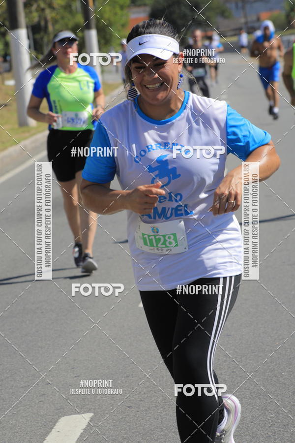 Buy your photos of the event1 CORRIDA E CAMINHADA 5K E 10K - CORRENDO PELO SAMUEL on Fotop