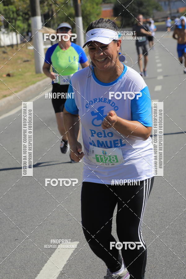 Buy your photos of the event1 CORRIDA E CAMINHADA 5K E 10K - CORRENDO PELO SAMUEL on Fotop