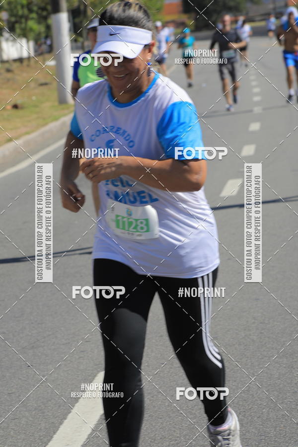 Buy your photos of the event1 CORRIDA E CAMINHADA 5K E 10K - CORRENDO PELO SAMUEL on Fotop