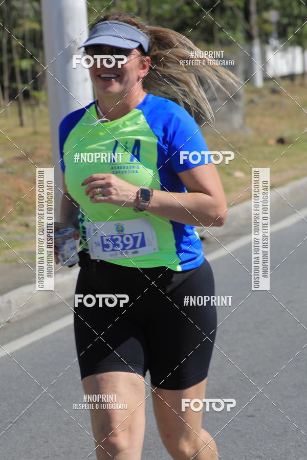 Buy your photos of the event1 CORRIDA E CAMINHADA 5K E 10K - CORRENDO PELO SAMUEL on Fotop