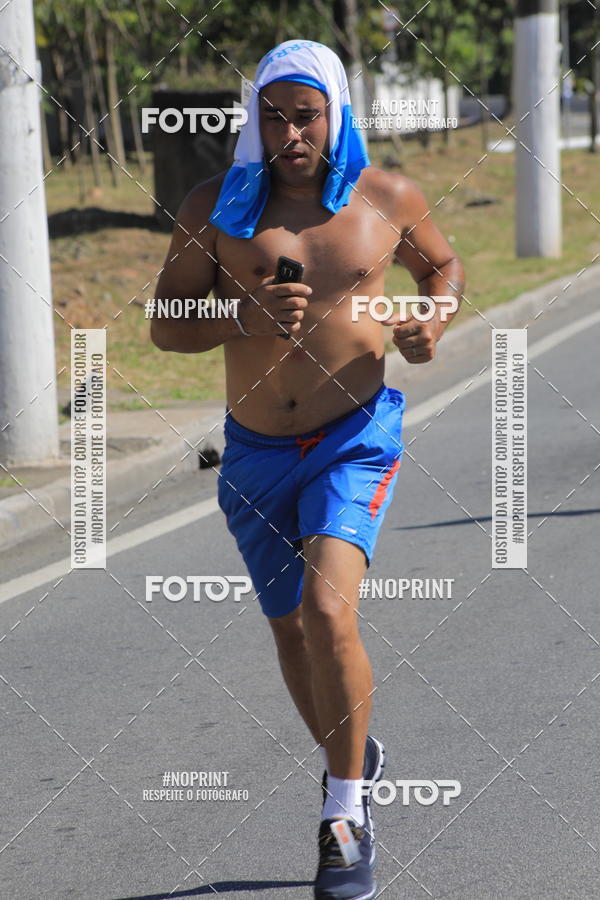Buy your photos of the event1 CORRIDA E CAMINHADA 5K E 10K - CORRENDO PELO SAMUEL on Fotop