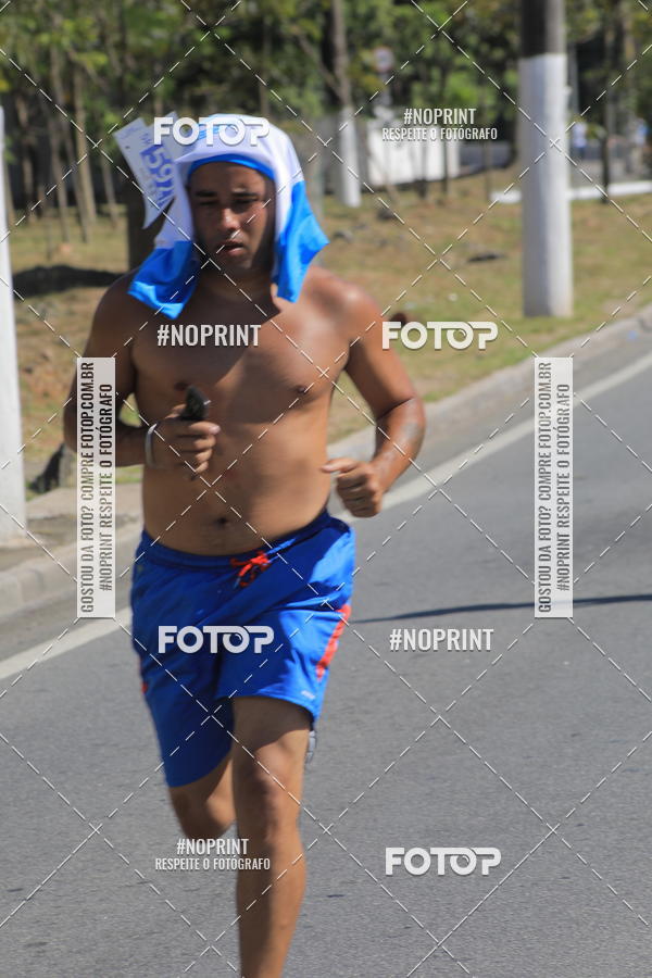 Buy your photos of the event1 CORRIDA E CAMINHADA 5K E 10K - CORRENDO PELO SAMUEL on Fotop
