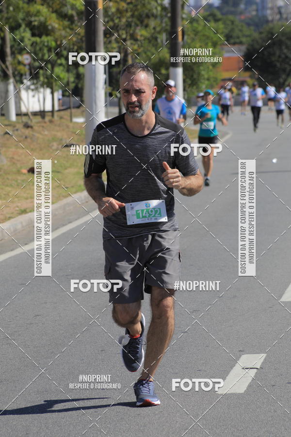 Buy your photos of the event1 CORRIDA E CAMINHADA 5K E 10K - CORRENDO PELO SAMUEL on Fotop