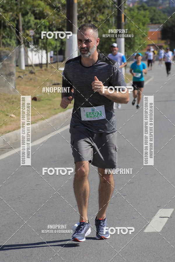 Buy your photos of the event1 CORRIDA E CAMINHADA 5K E 10K - CORRENDO PELO SAMUEL on Fotop
