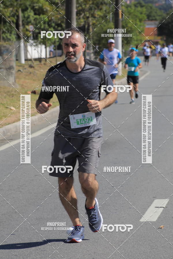 Buy your photos of the event1 CORRIDA E CAMINHADA 5K E 10K - CORRENDO PELO SAMUEL on Fotop