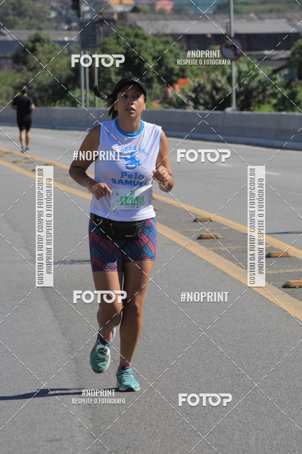 Buy your photos of the event1 CORRIDA E CAMINHADA 5K E 10K - CORRENDO PELO SAMUEL on Fotop