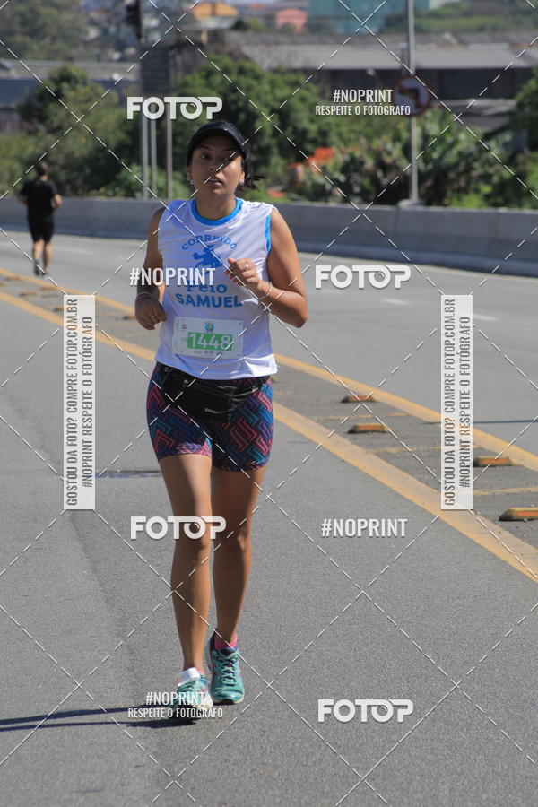 Buy your photos of the event1 CORRIDA E CAMINHADA 5K E 10K - CORRENDO PELO SAMUEL on Fotop