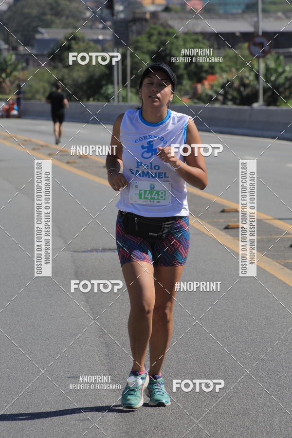 Buy your photos of the event1 CORRIDA E CAMINHADA 5K E 10K - CORRENDO PELO SAMUEL on Fotop