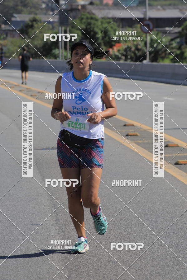 Buy your photos of the event1 CORRIDA E CAMINHADA 5K E 10K - CORRENDO PELO SAMUEL on Fotop