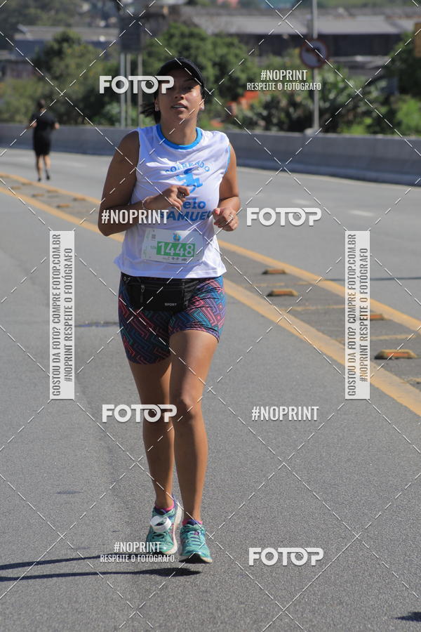 Buy your photos of the event1 CORRIDA E CAMINHADA 5K E 10K - CORRENDO PELO SAMUEL on Fotop