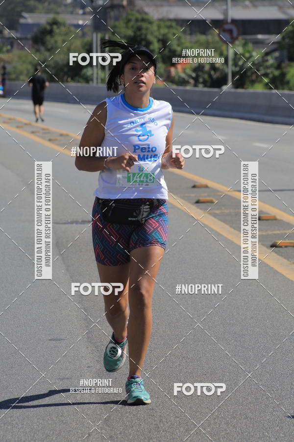 Buy your photos of the event1 CORRIDA E CAMINHADA 5K E 10K - CORRENDO PELO SAMUEL on Fotop