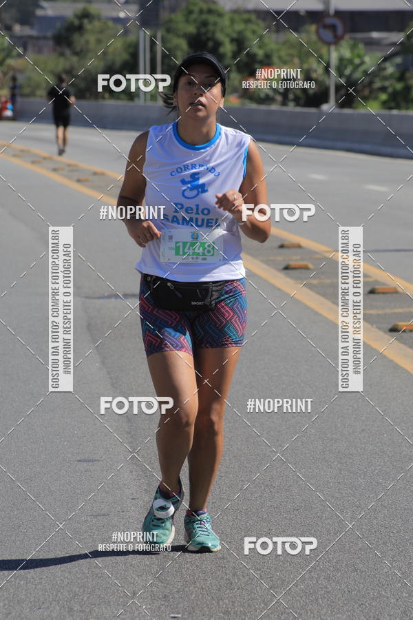 Buy your photos of the event1 CORRIDA E CAMINHADA 5K E 10K - CORRENDO PELO SAMUEL on Fotop