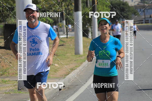 Buy your photos of the event1 CORRIDA E CAMINHADA 5K E 10K - CORRENDO PELO SAMUEL on Fotop