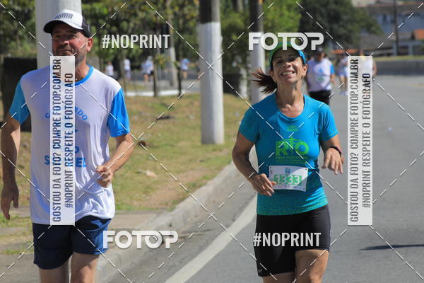 Buy your photos of the event1 CORRIDA E CAMINHADA 5K E 10K - CORRENDO PELO SAMUEL on Fotop