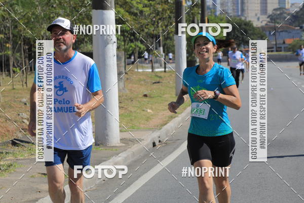 Buy your photos of the event1 CORRIDA E CAMINHADA 5K E 10K - CORRENDO PELO SAMUEL on Fotop