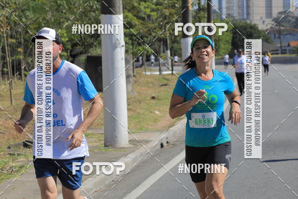 Buy your photos of the event1 CORRIDA E CAMINHADA 5K E 10K - CORRENDO PELO SAMUEL on Fotop