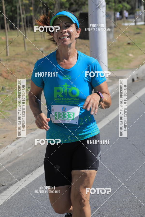 Buy your photos of the event1 CORRIDA E CAMINHADA 5K E 10K - CORRENDO PELO SAMUEL on Fotop