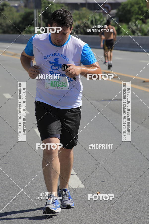 Buy your photos of the event1 CORRIDA E CAMINHADA 5K E 10K - CORRENDO PELO SAMUEL on Fotop