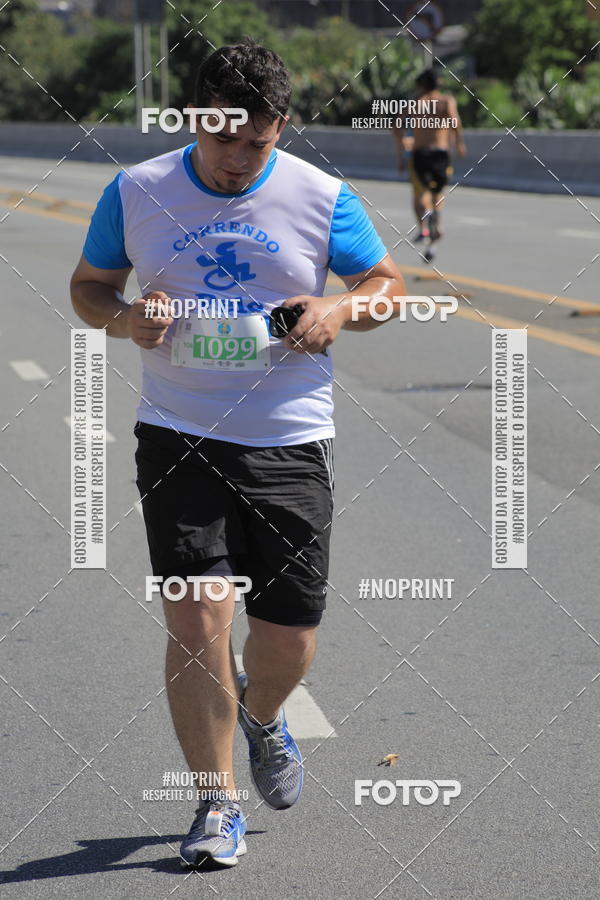 Buy your photos of the event1 CORRIDA E CAMINHADA 5K E 10K - CORRENDO PELO SAMUEL on Fotop