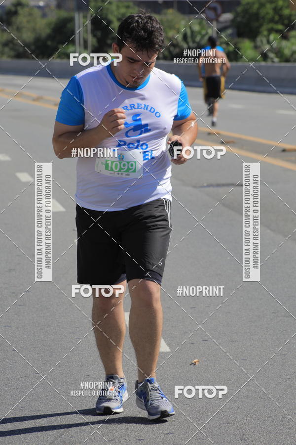 Buy your photos of the event1 CORRIDA E CAMINHADA 5K E 10K - CORRENDO PELO SAMUEL on Fotop
