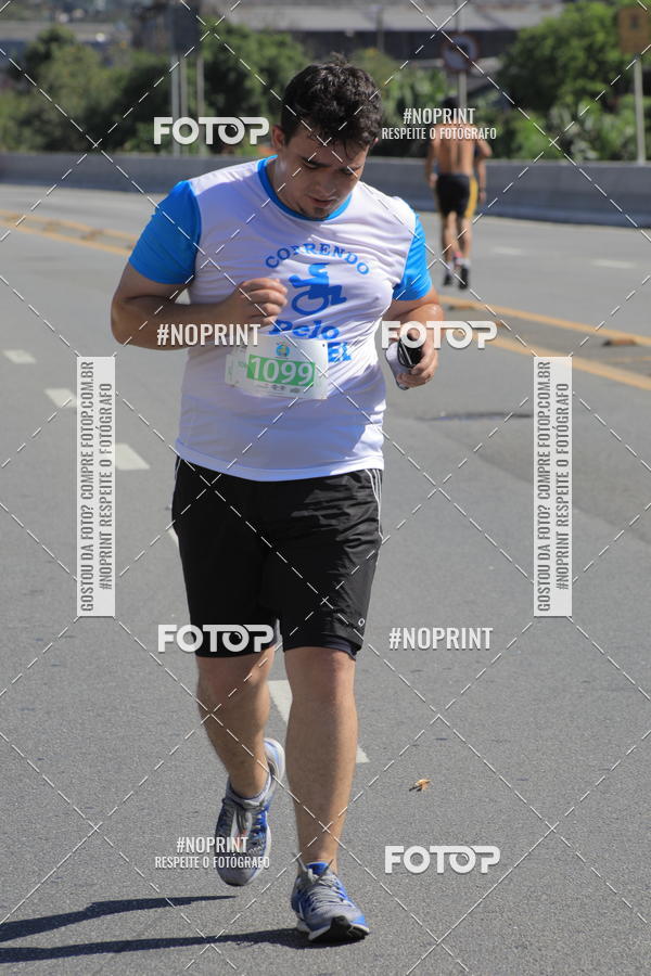 Buy your photos of the event1 CORRIDA E CAMINHADA 5K E 10K - CORRENDO PELO SAMUEL on Fotop