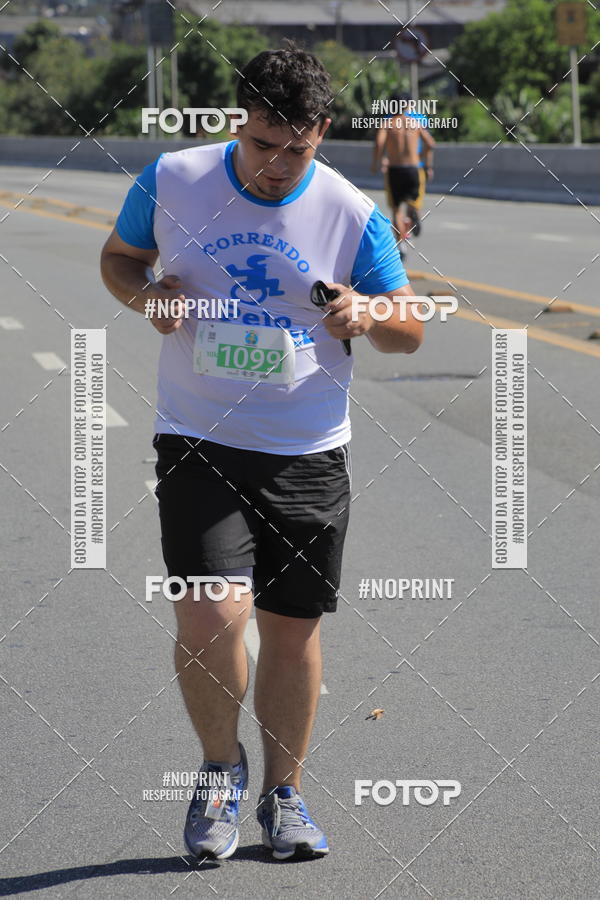 Buy your photos of the event1 CORRIDA E CAMINHADA 5K E 10K - CORRENDO PELO SAMUEL on Fotop