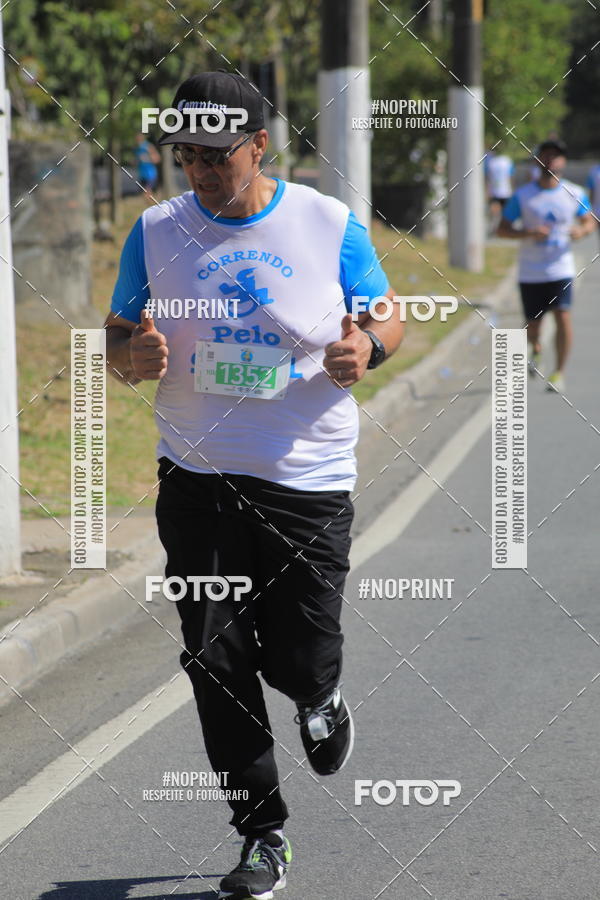 Buy your photos of the event1 CORRIDA E CAMINHADA 5K E 10K - CORRENDO PELO SAMUEL on Fotop