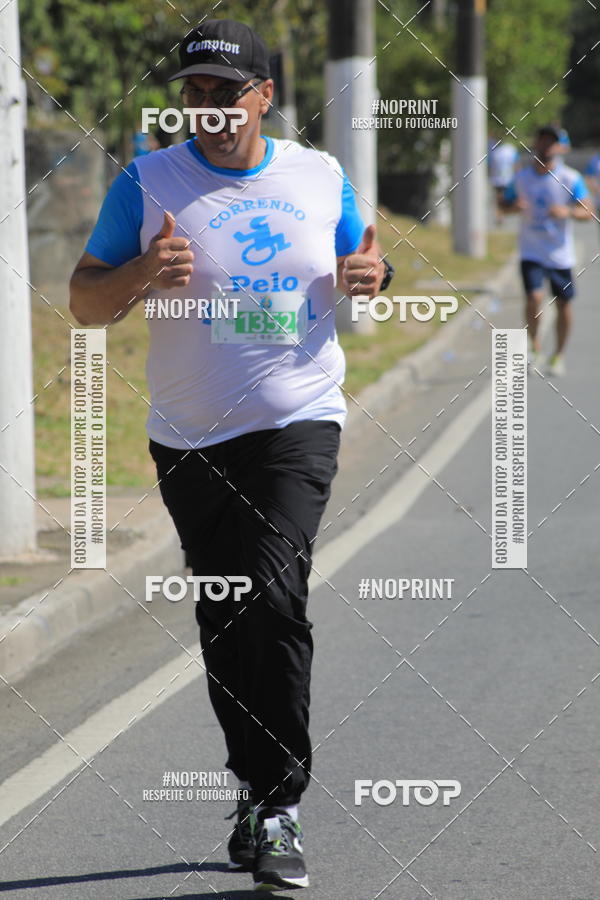 Buy your photos of the event1 CORRIDA E CAMINHADA 5K E 10K - CORRENDO PELO SAMUEL on Fotop