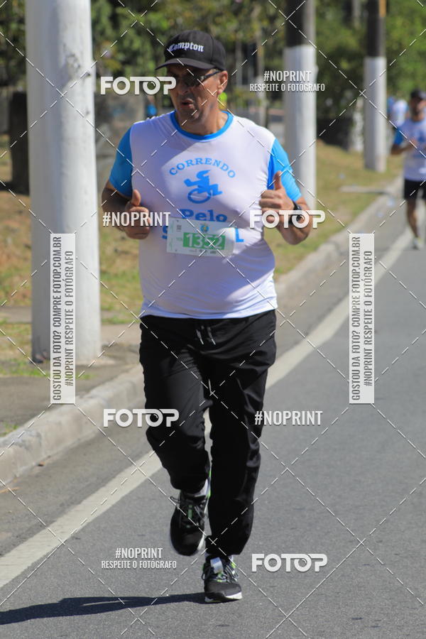 Buy your photos of the event1 CORRIDA E CAMINHADA 5K E 10K - CORRENDO PELO SAMUEL on Fotop