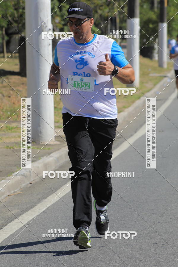 Buy your photos of the event1 CORRIDA E CAMINHADA 5K E 10K - CORRENDO PELO SAMUEL on Fotop