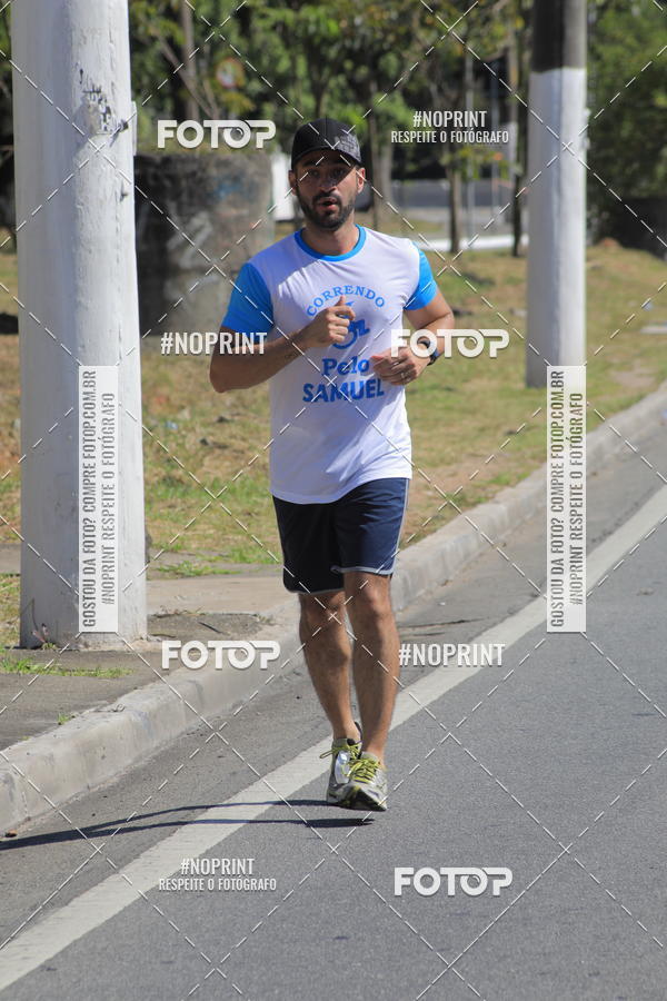 Buy your photos of the event1 CORRIDA E CAMINHADA 5K E 10K - CORRENDO PELO SAMUEL on Fotop