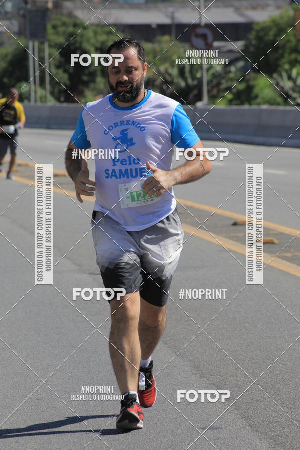 Buy your photos of the event1 CORRIDA E CAMINHADA 5K E 10K - CORRENDO PELO SAMUEL on Fotop