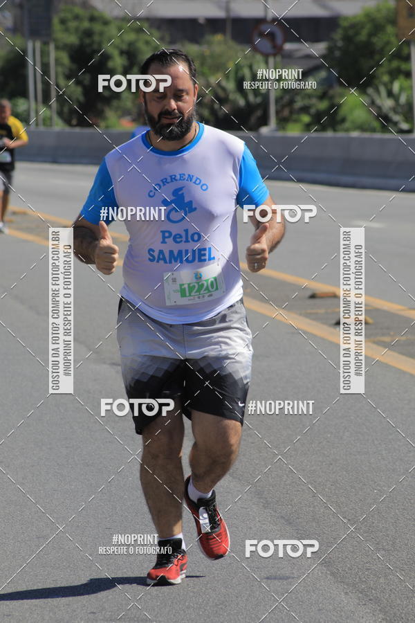 Buy your photos of the event1 CORRIDA E CAMINHADA 5K E 10K - CORRENDO PELO SAMUEL on Fotop