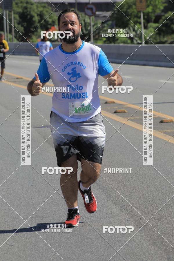 Buy your photos of the event1 CORRIDA E CAMINHADA 5K E 10K - CORRENDO PELO SAMUEL on Fotop