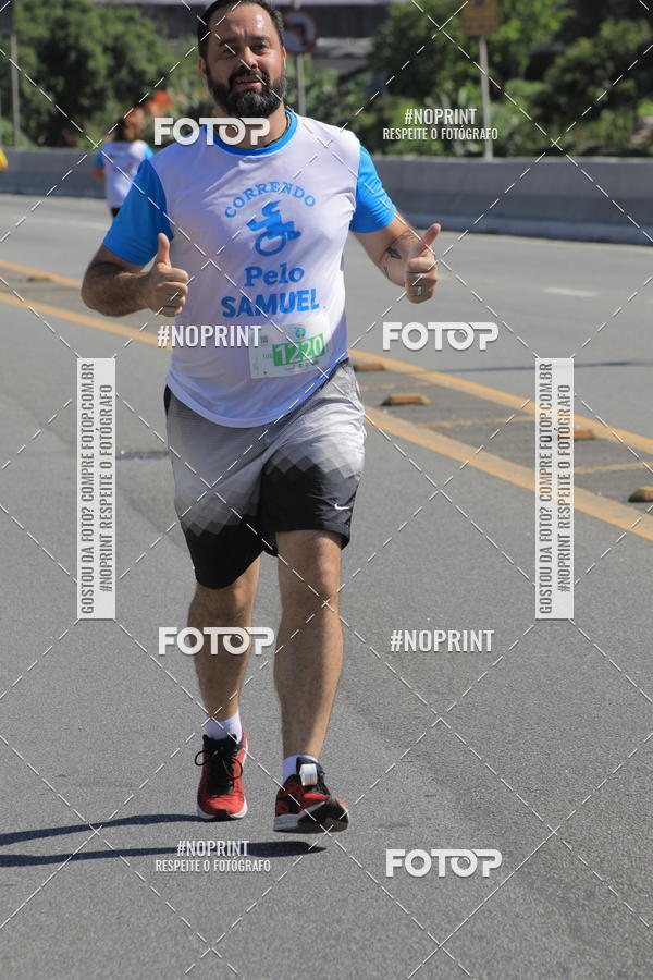 Buy your photos of the event1 CORRIDA E CAMINHADA 5K E 10K - CORRENDO PELO SAMUEL on Fotop