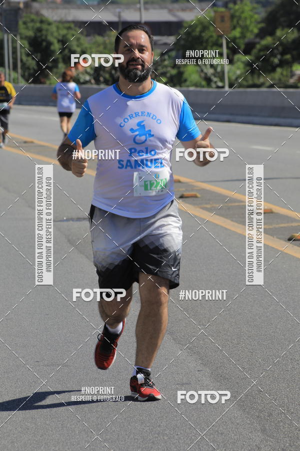 Buy your photos of the event1 CORRIDA E CAMINHADA 5K E 10K - CORRENDO PELO SAMUEL on Fotop