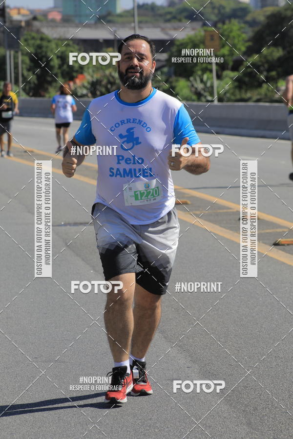 Buy your photos of the event1 CORRIDA E CAMINHADA 5K E 10K - CORRENDO PELO SAMUEL on Fotop