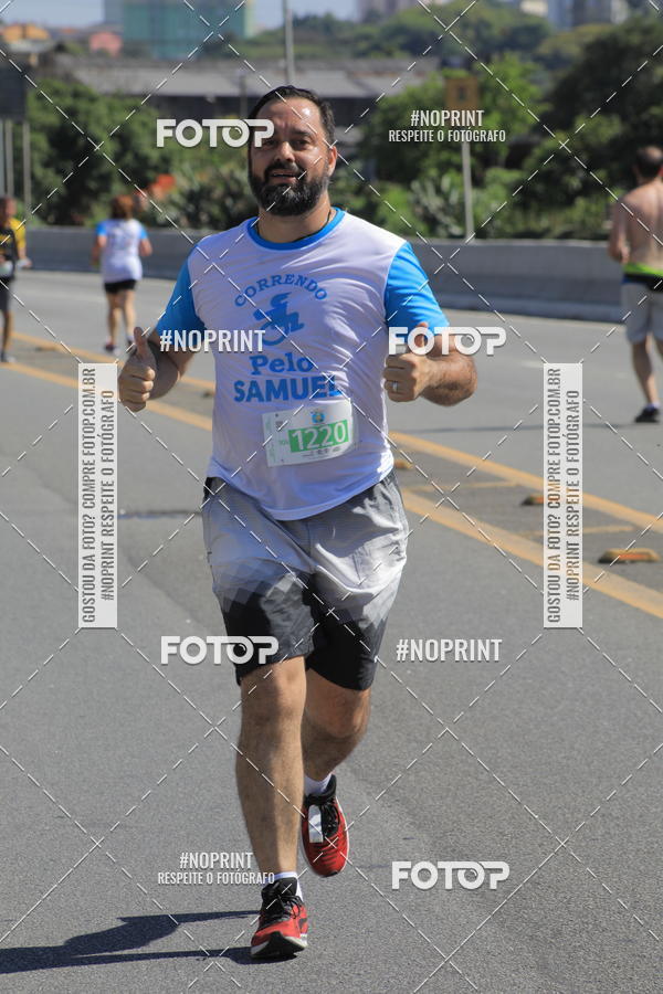 Buy your photos of the event1 CORRIDA E CAMINHADA 5K E 10K - CORRENDO PELO SAMUEL on Fotop