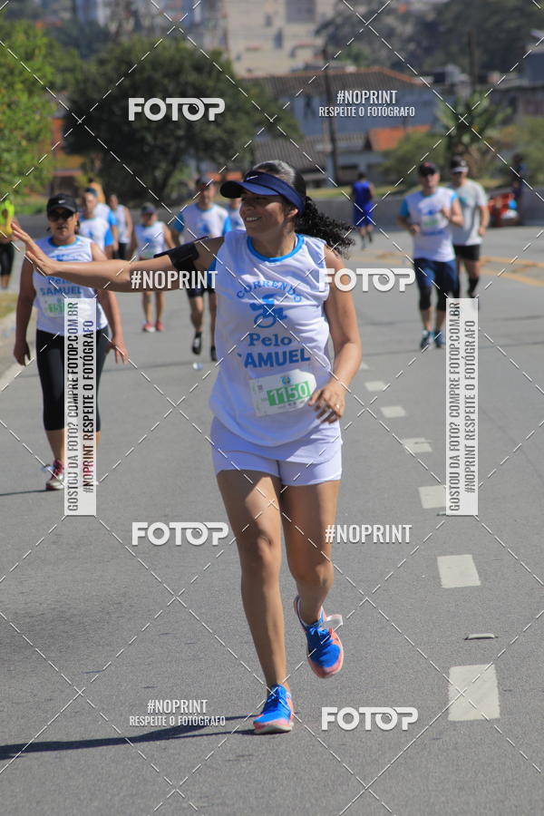 Buy your photos of the event1 CORRIDA E CAMINHADA 5K E 10K - CORRENDO PELO SAMUEL on Fotop