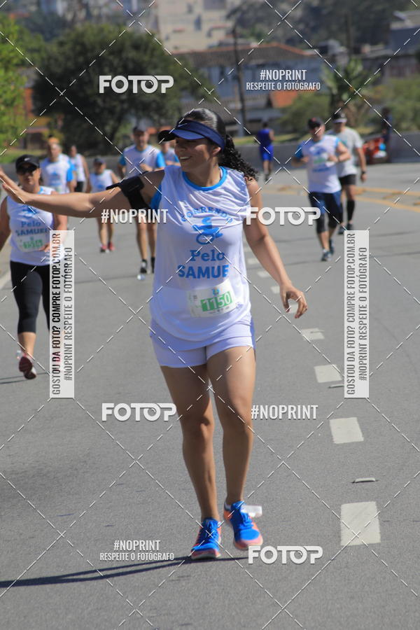Buy your photos of the event1 CORRIDA E CAMINHADA 5K E 10K - CORRENDO PELO SAMUEL on Fotop