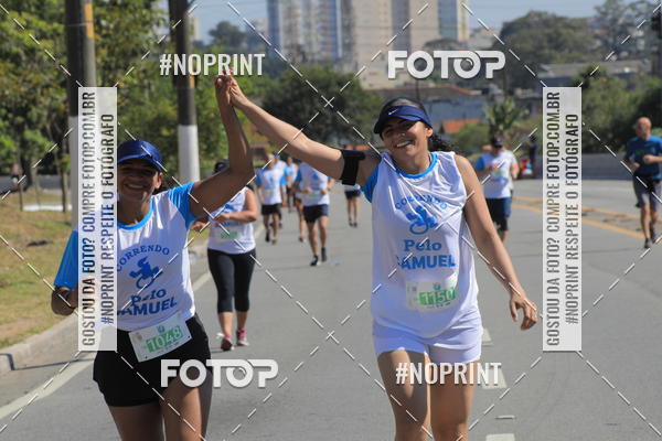 Buy your photos of the event1 CORRIDA E CAMINHADA 5K E 10K - CORRENDO PELO SAMUEL on Fotop
