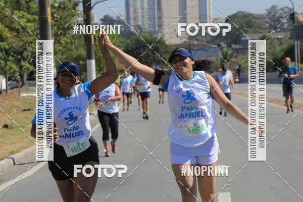 Buy your photos of the event1 CORRIDA E CAMINHADA 5K E 10K - CORRENDO PELO SAMUEL on Fotop
