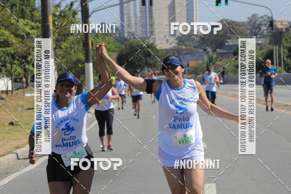 Buy your photos of the event1 CORRIDA E CAMINHADA 5K E 10K - CORRENDO PELO SAMUEL on Fotop