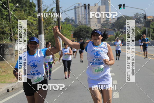 Buy your photos of the event1 CORRIDA E CAMINHADA 5K E 10K - CORRENDO PELO SAMUEL on Fotop