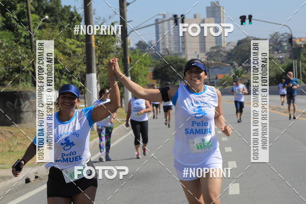 Buy your photos of the event1 CORRIDA E CAMINHADA 5K E 10K - CORRENDO PELO SAMUEL on Fotop