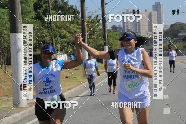 Buy your photos of the event1 CORRIDA E CAMINHADA 5K E 10K - CORRENDO PELO SAMUEL on Fotop