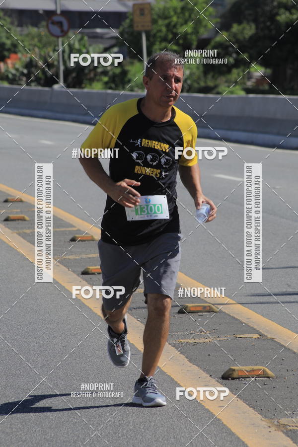 Buy your photos of the event1 CORRIDA E CAMINHADA 5K E 10K - CORRENDO PELO SAMUEL on Fotop