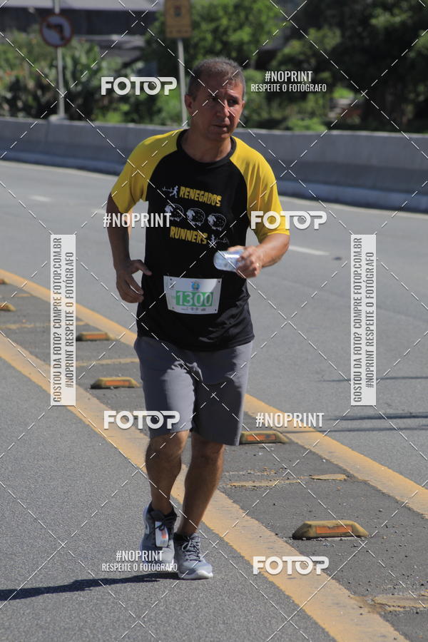 Buy your photos of the event1 CORRIDA E CAMINHADA 5K E 10K - CORRENDO PELO SAMUEL on Fotop
